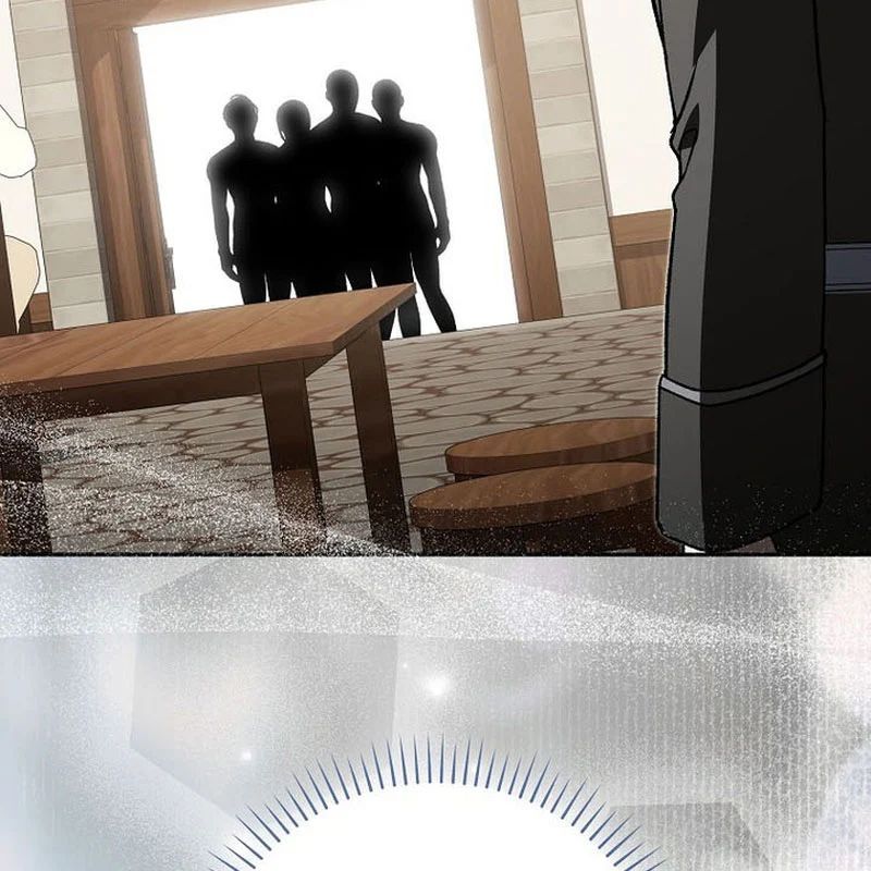 Thiên Tài Phép Thuật Nắm Bắt Khái Niệm Chapter 46 - 188