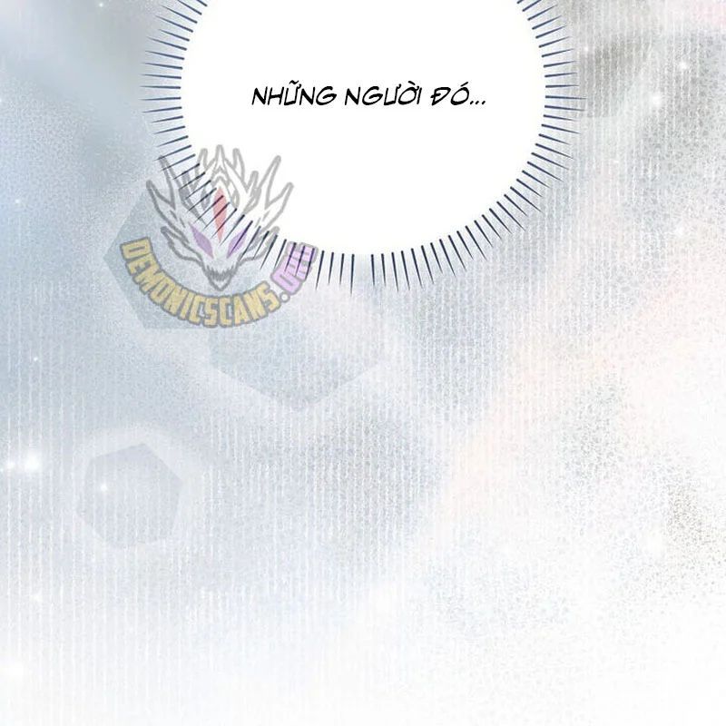 Thiên Tài Phép Thuật Nắm Bắt Khái Niệm Chapter 46 - 189