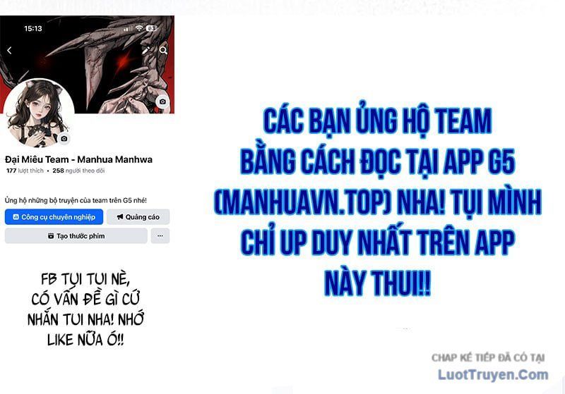 Thiên Tài Phép Thuật Nắm Bắt Khái Niệm Chapter 46 - 190