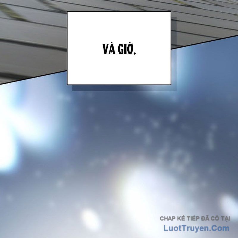 Thiên Tài Phép Thuật Nắm Bắt Khái Niệm Chapter 46 - 20