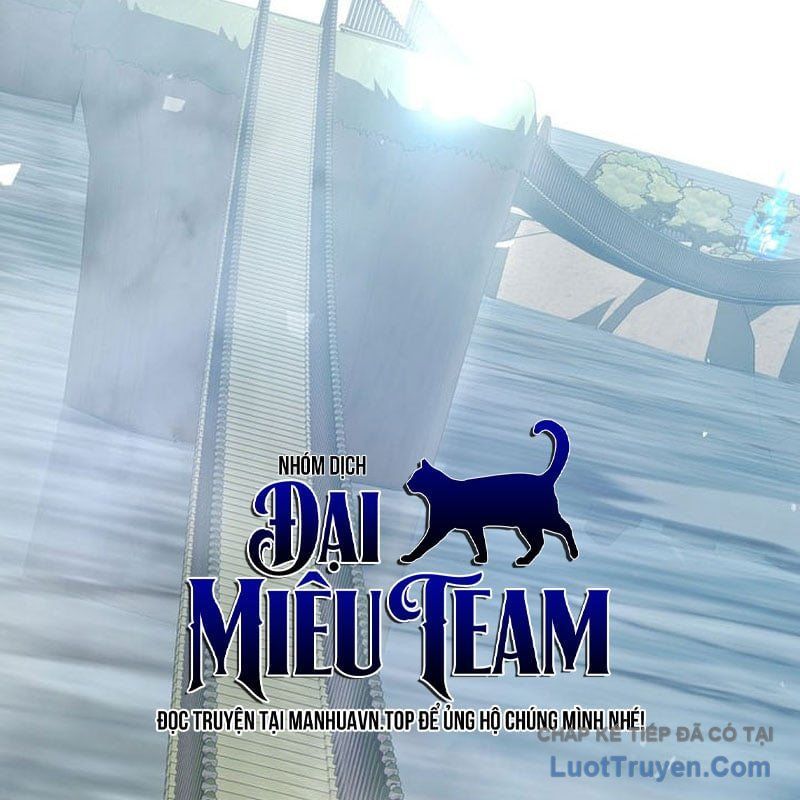 Thiên Tài Phép Thuật Nắm Bắt Khái Niệm Chapter 46 - 3