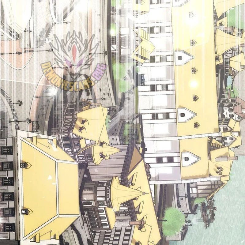 Thiên Tài Phép Thuật Nắm Bắt Khái Niệm Chapter 46 - 22