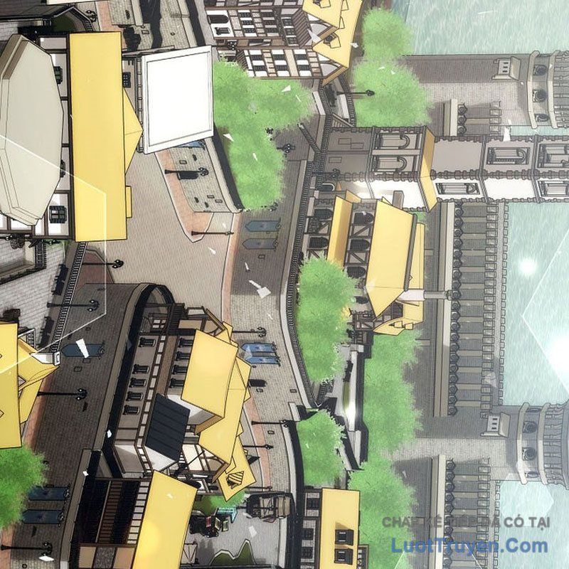 Thiên Tài Phép Thuật Nắm Bắt Khái Niệm Chapter 46 - 23