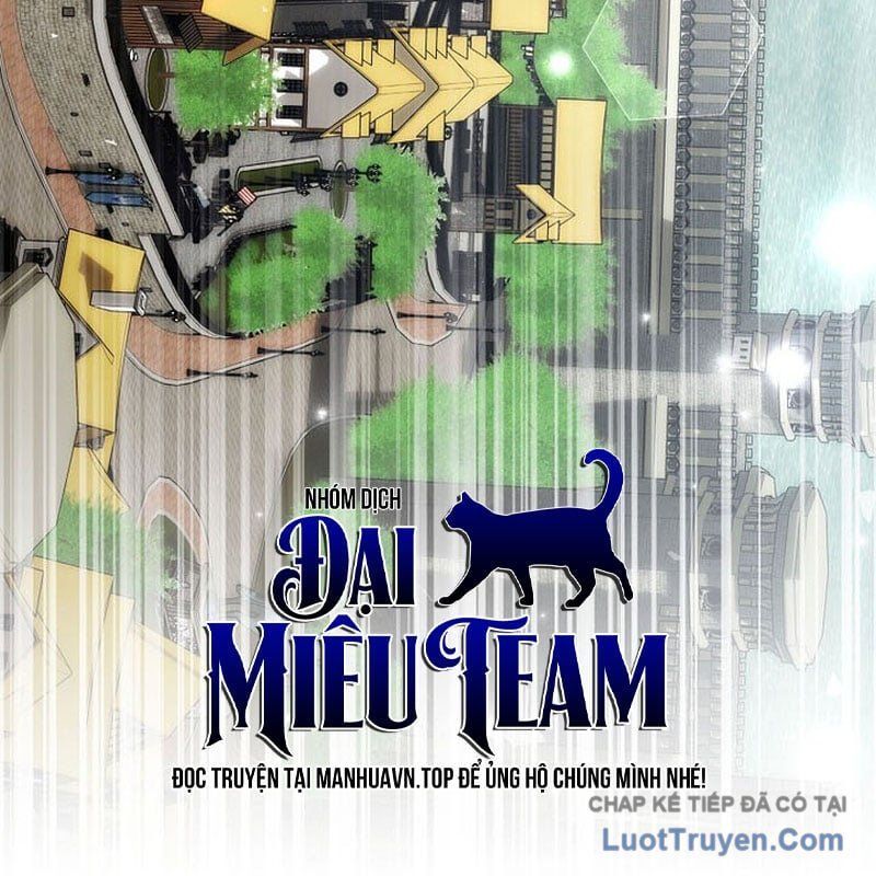 Thiên Tài Phép Thuật Nắm Bắt Khái Niệm Chapter 46 - 24