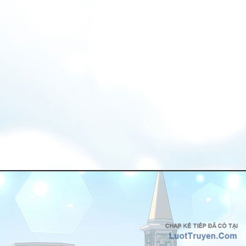 Thiên Tài Phép Thuật Nắm Bắt Khái Niệm Chapter 46 - 28