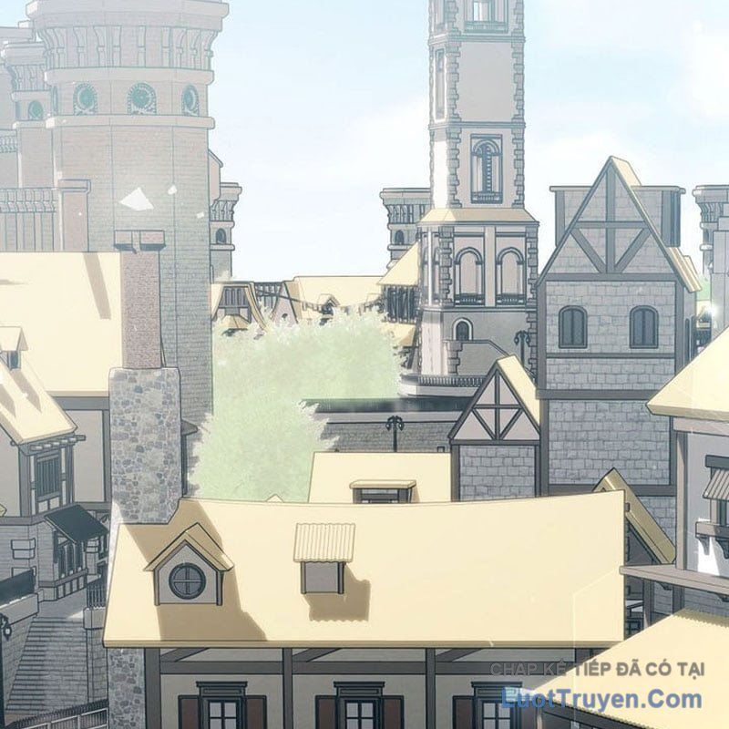 Thiên Tài Phép Thuật Nắm Bắt Khái Niệm Chapter 46 - 29