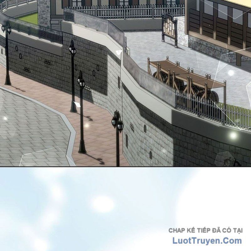 Thiên Tài Phép Thuật Nắm Bắt Khái Niệm Chapter 46 - 30