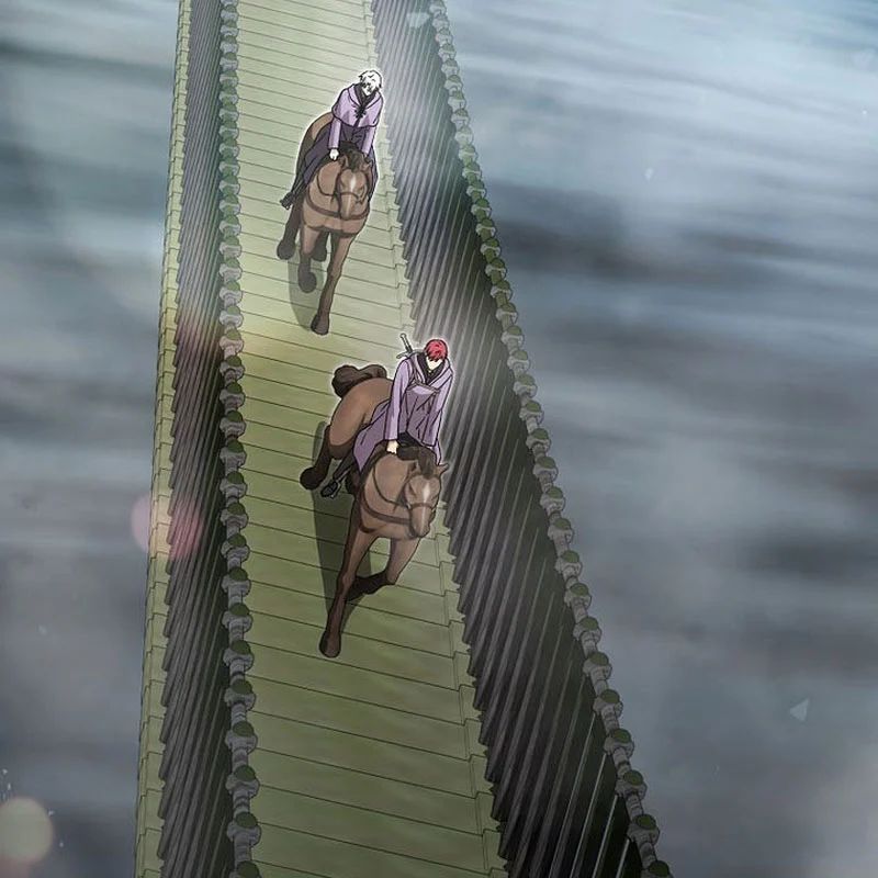 Thiên Tài Phép Thuật Nắm Bắt Khái Niệm Chapter 46 - 4