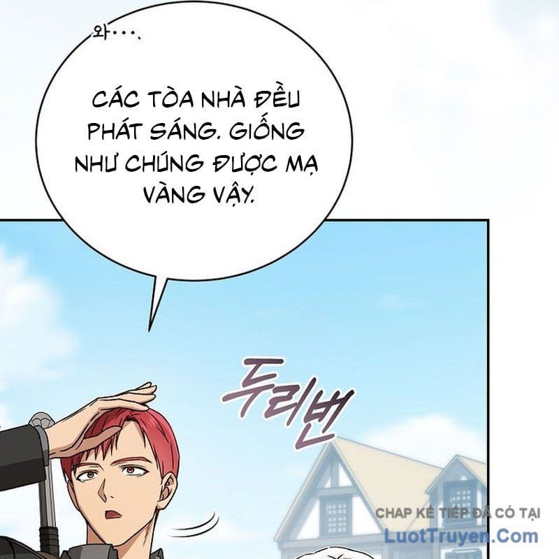 Thiên Tài Phép Thuật Nắm Bắt Khái Niệm Chapter 46 - 32