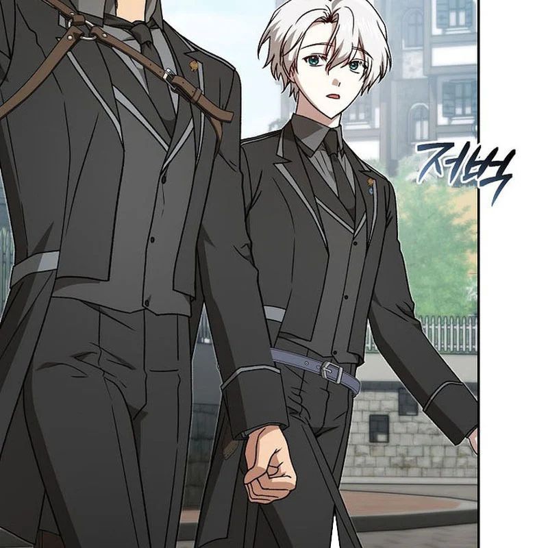 Thiên Tài Phép Thuật Nắm Bắt Khái Niệm Chapter 46 - 33