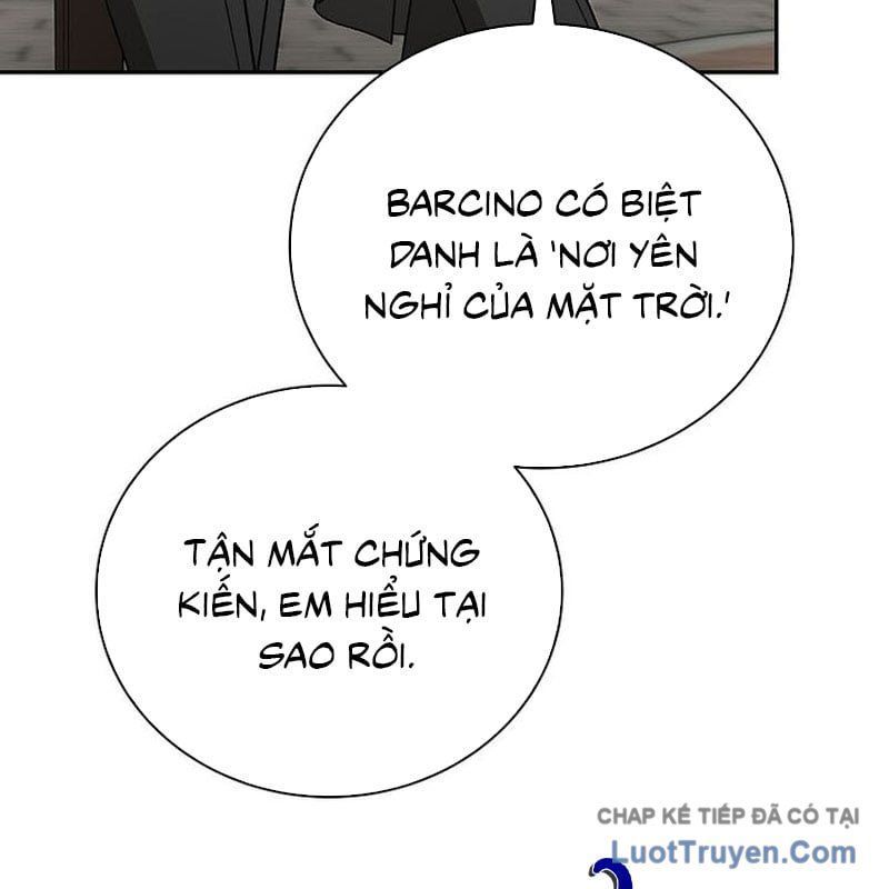 Thiên Tài Phép Thuật Nắm Bắt Khái Niệm Chapter 46 - 34