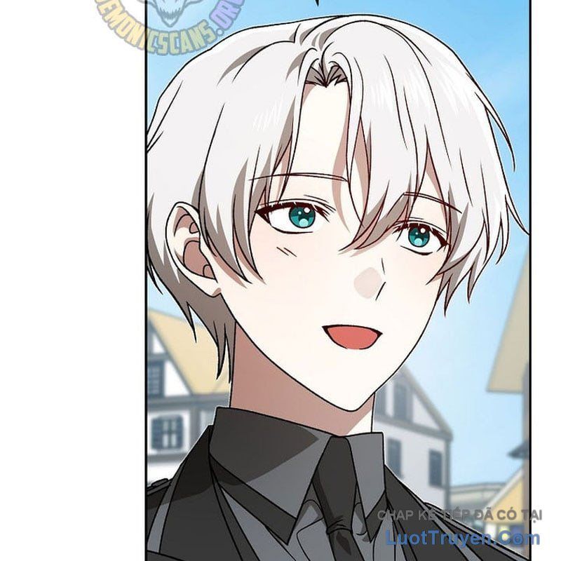 Thiên Tài Phép Thuật Nắm Bắt Khái Niệm Chapter 46 - 36