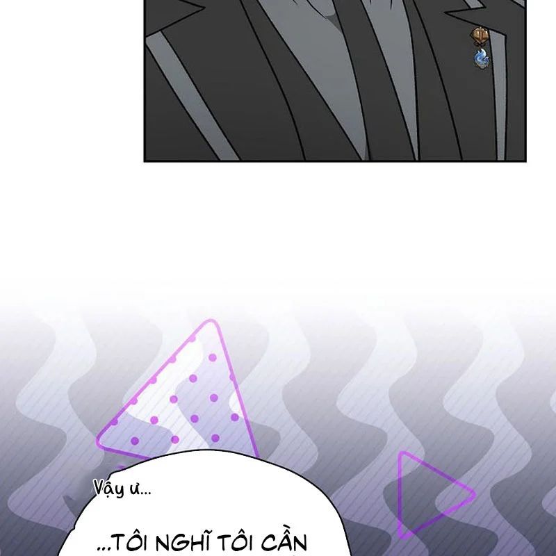 Thiên Tài Phép Thuật Nắm Bắt Khái Niệm Chapter 46 - 37