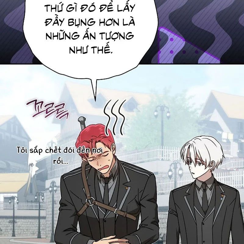 Thiên Tài Phép Thuật Nắm Bắt Khái Niệm Chapter 46 - 38