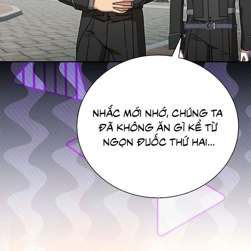 Thiên Tài Phép Thuật Nắm Bắt Khái Niệm Chapter 46 - 39