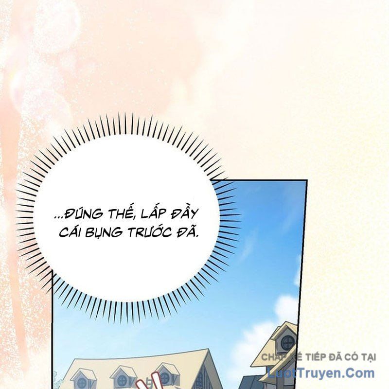 Thiên Tài Phép Thuật Nắm Bắt Khái Niệm Chapter 46 - 40