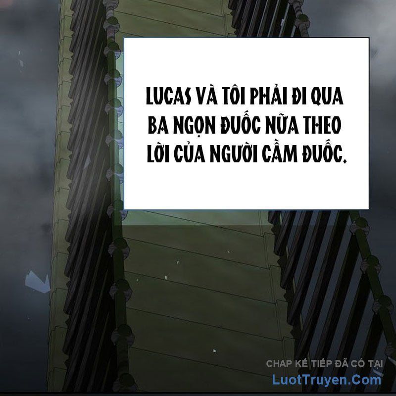 Thiên Tài Phép Thuật Nắm Bắt Khái Niệm Chapter 46 - 5
