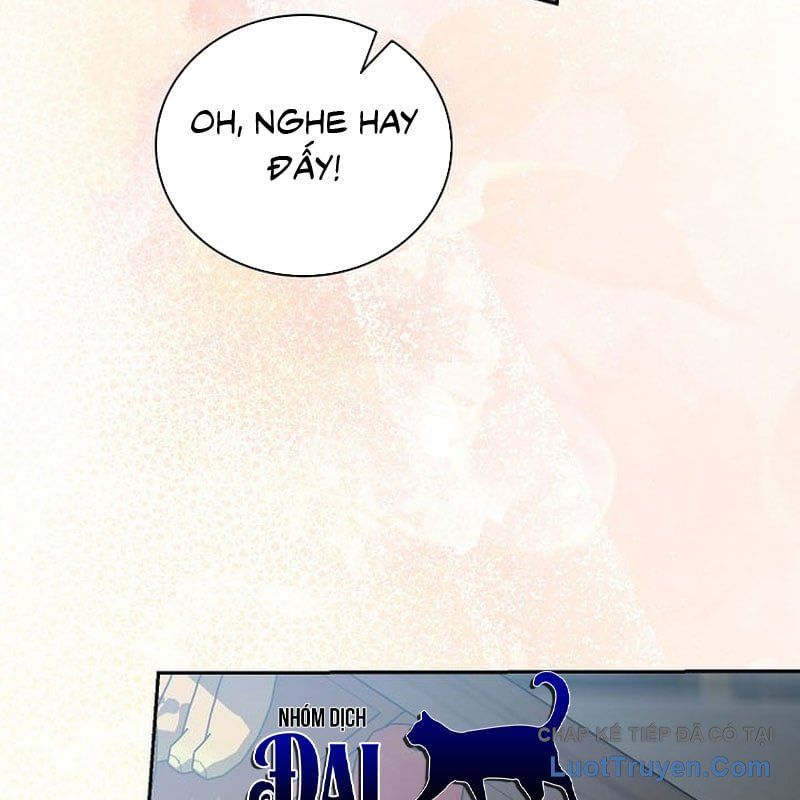 Thiên Tài Phép Thuật Nắm Bắt Khái Niệm Chapter 46 - 42