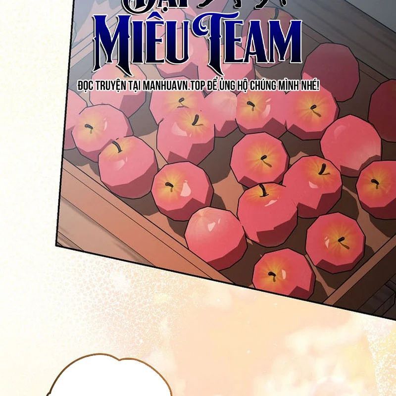 Thiên Tài Phép Thuật Nắm Bắt Khái Niệm Chapter 46 - 43