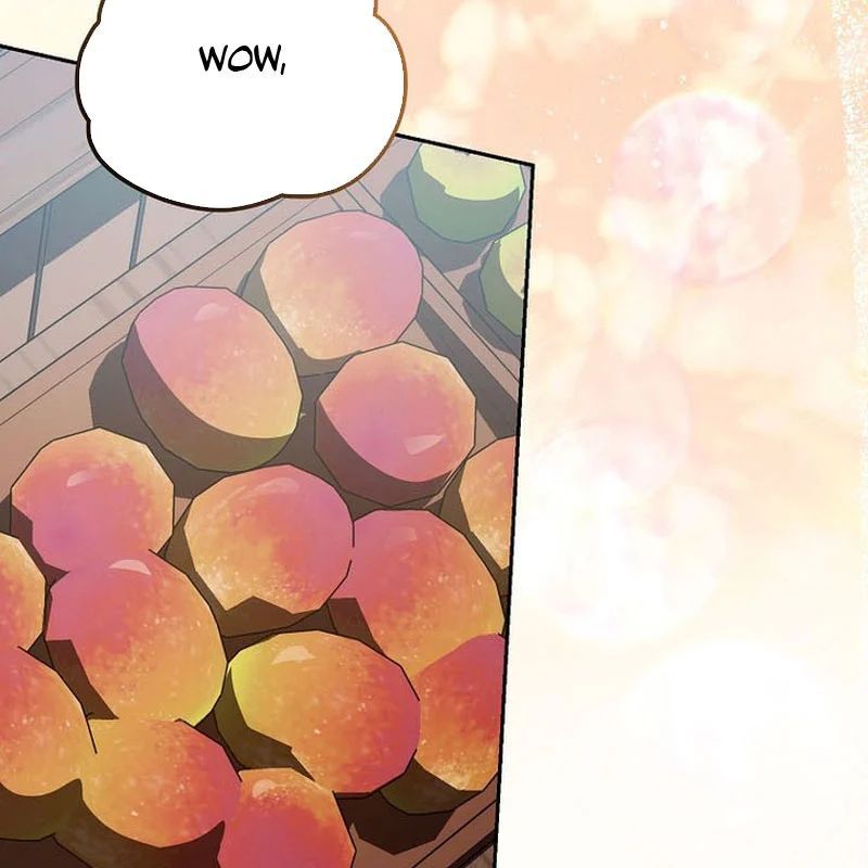 Thiên Tài Phép Thuật Nắm Bắt Khái Niệm Chapter 46 - 44