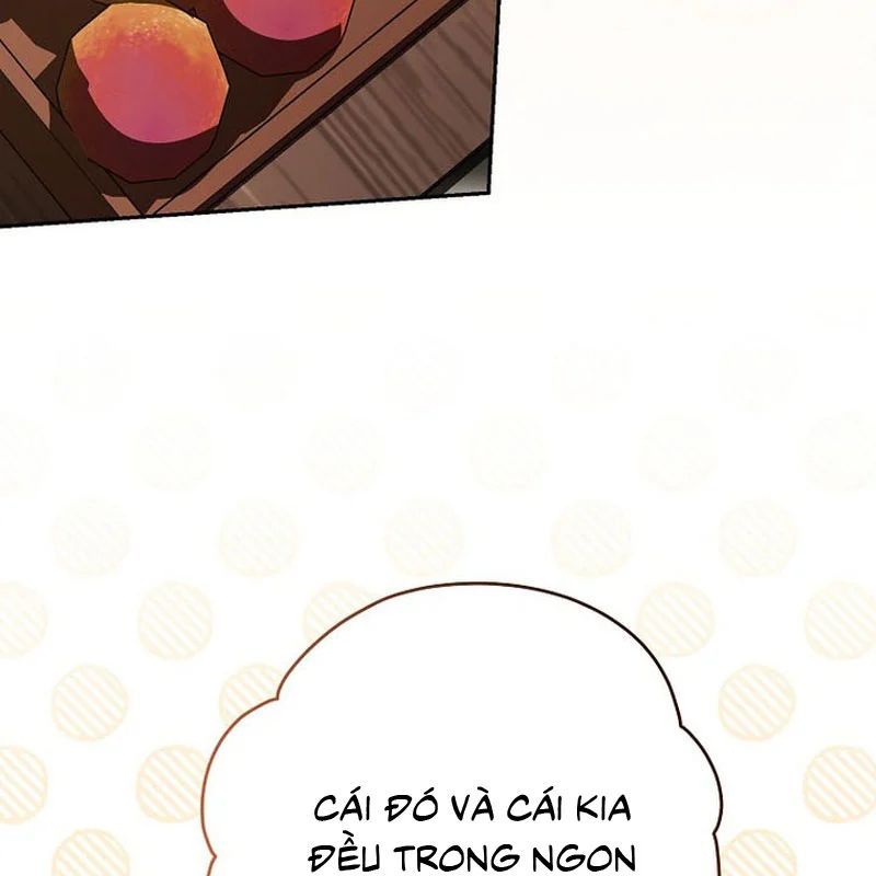 Thiên Tài Phép Thuật Nắm Bắt Khái Niệm Chapter 46 - 45