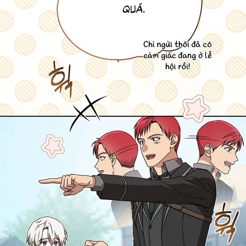 Thiên Tài Phép Thuật Nắm Bắt Khái Niệm Chapter 46 - 46