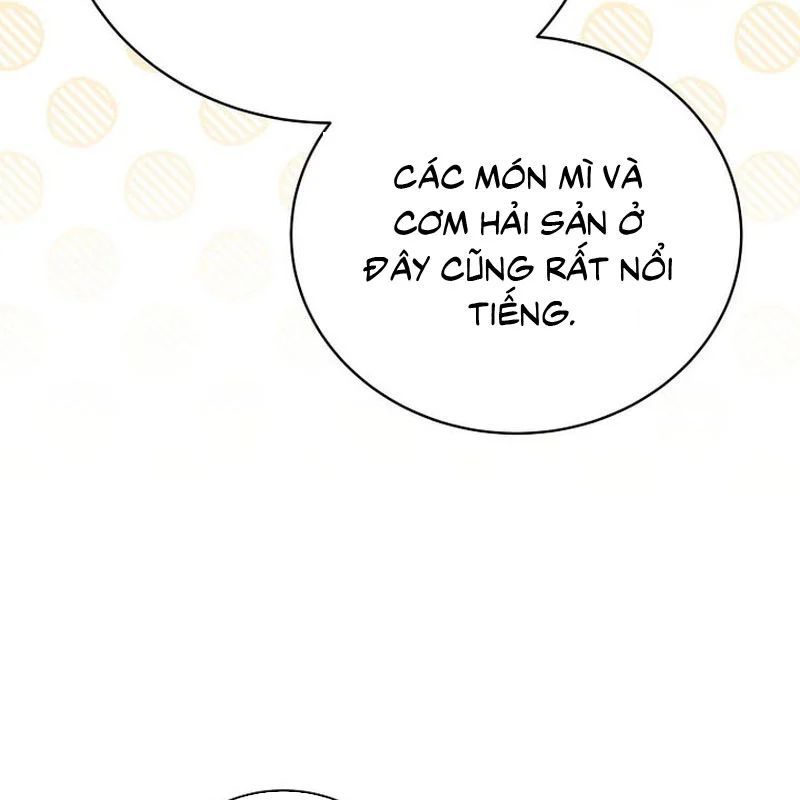 Thiên Tài Phép Thuật Nắm Bắt Khái Niệm Chapter 46 - 48