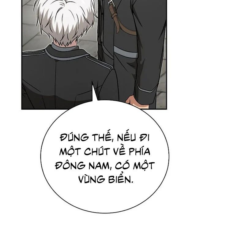 Thiên Tài Phép Thuật Nắm Bắt Khái Niệm Chapter 46 - 50