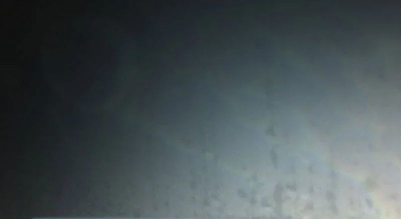 Thiên Tài Phép Thuật Nắm Bắt Khái Niệm Chapter 46 - 6