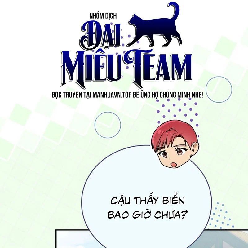 Thiên Tài Phép Thuật Nắm Bắt Khái Niệm Chapter 46 - 51
