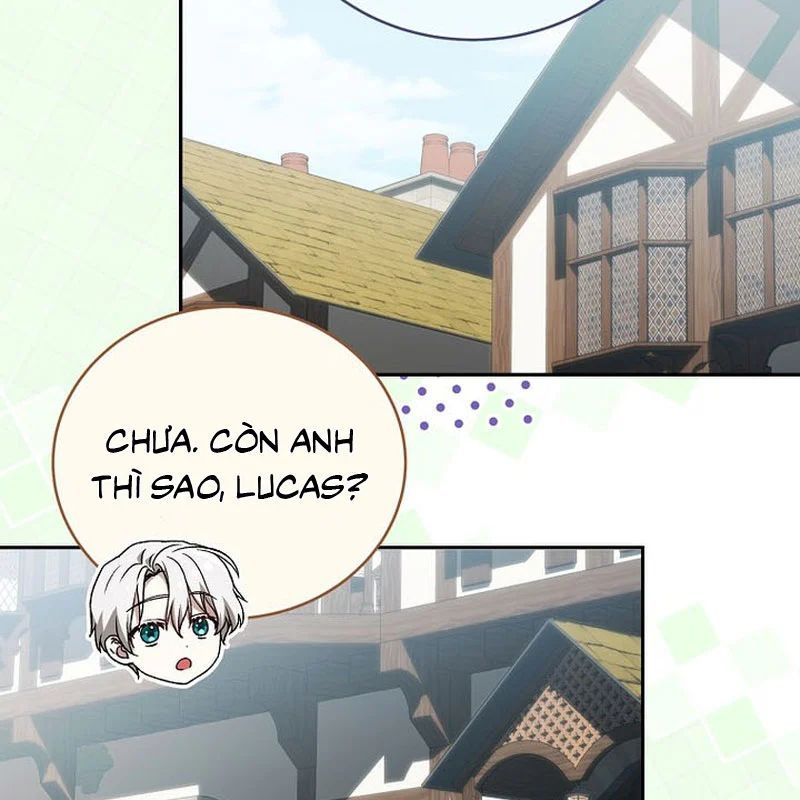 Thiên Tài Phép Thuật Nắm Bắt Khái Niệm Chapter 46 - 52