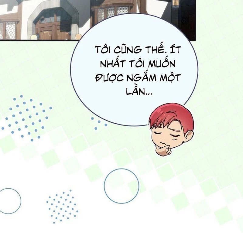 Thiên Tài Phép Thuật Nắm Bắt Khái Niệm Chapter 46 - 53