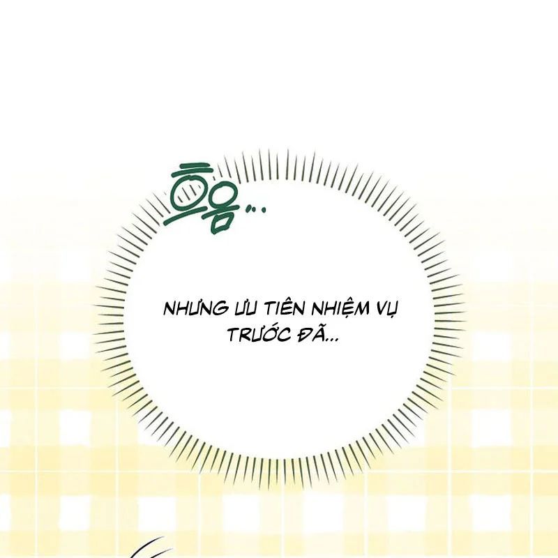 Thiên Tài Phép Thuật Nắm Bắt Khái Niệm Chapter 46 - 54