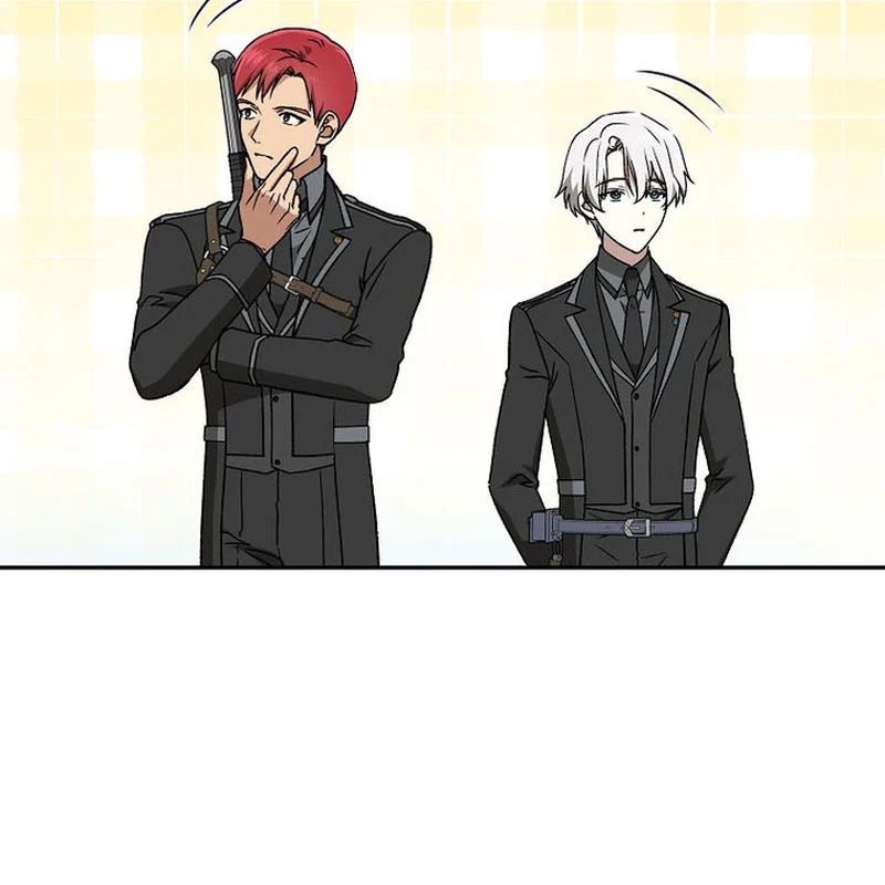 Thiên Tài Phép Thuật Nắm Bắt Khái Niệm Chapter 46 - 55