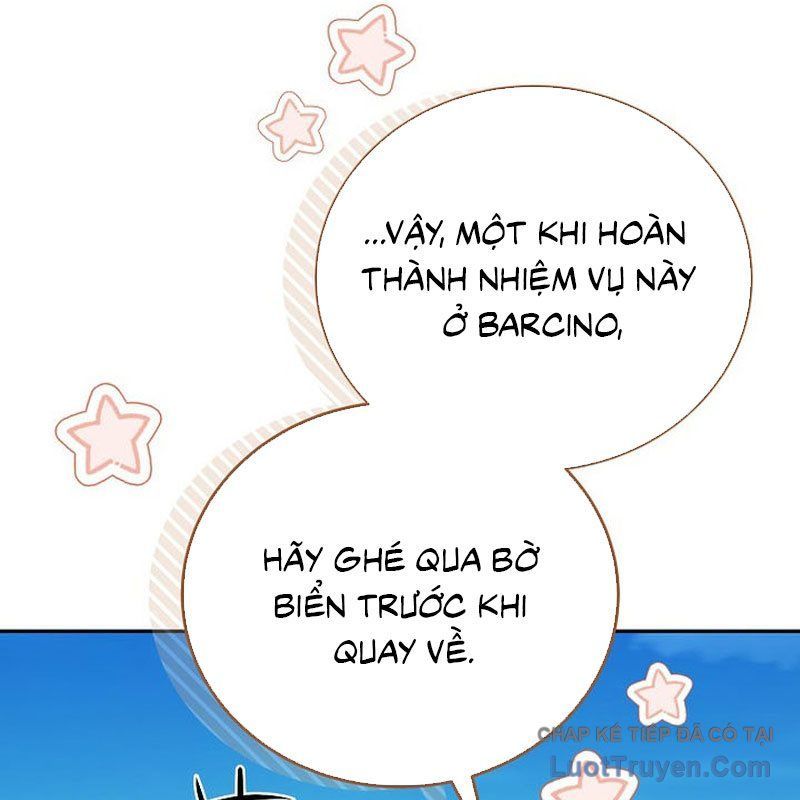 Thiên Tài Phép Thuật Nắm Bắt Khái Niệm Chapter 46 - 57