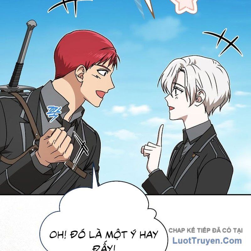 Thiên Tài Phép Thuật Nắm Bắt Khái Niệm Chapter 46 - 58