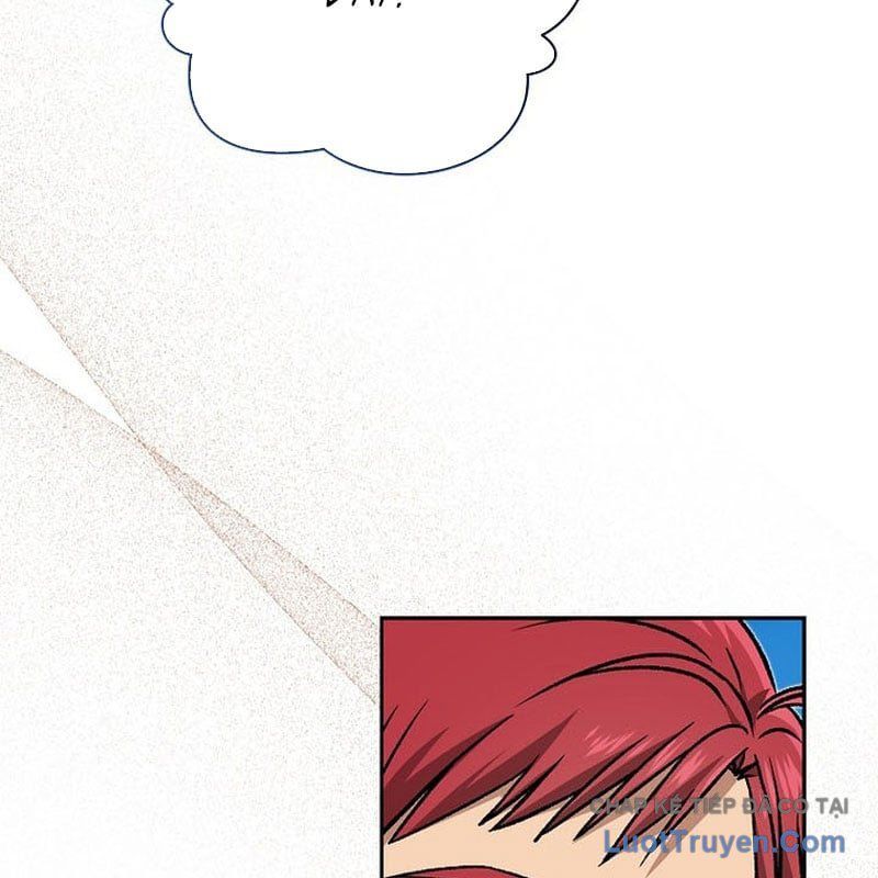 Thiên Tài Phép Thuật Nắm Bắt Khái Niệm Chapter 46 - 59