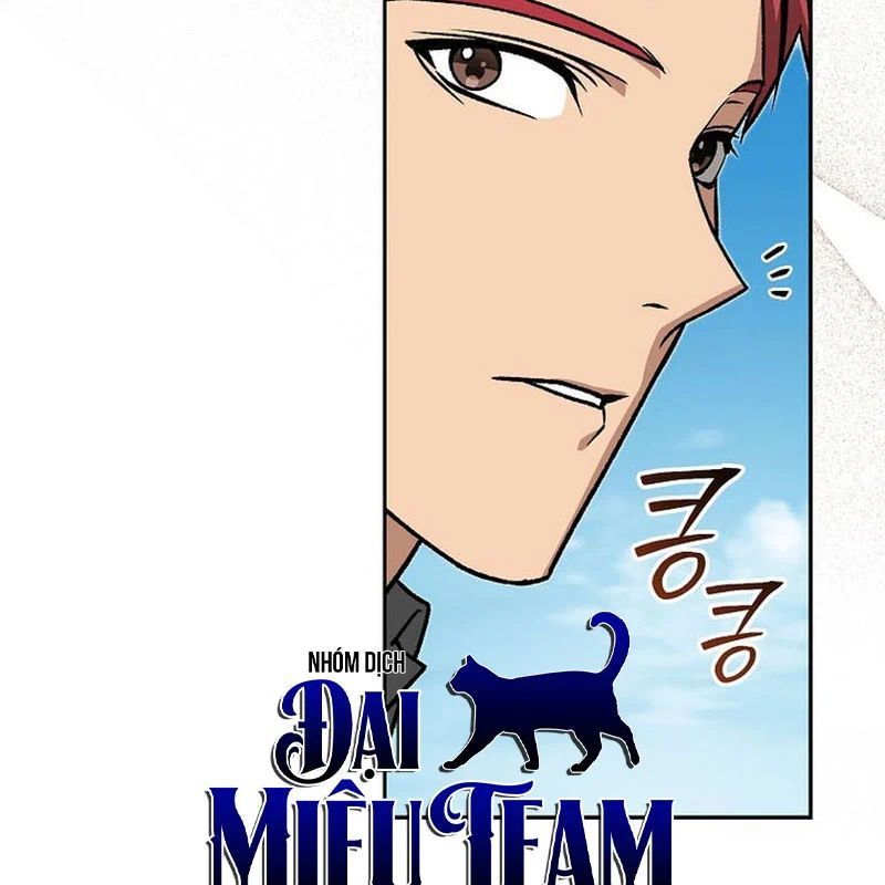 Thiên Tài Phép Thuật Nắm Bắt Khái Niệm Chapter 46 - 60