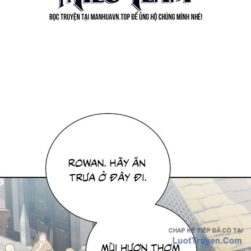 Thiên Tài Phép Thuật Nắm Bắt Khái Niệm Chapter 46 - 61