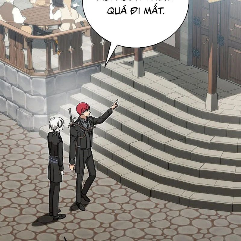 Thiên Tài Phép Thuật Nắm Bắt Khái Niệm Chapter 46 - 62