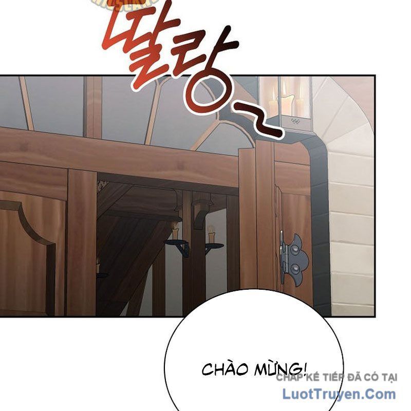 Thiên Tài Phép Thuật Nắm Bắt Khái Niệm Chapter 46 - 64