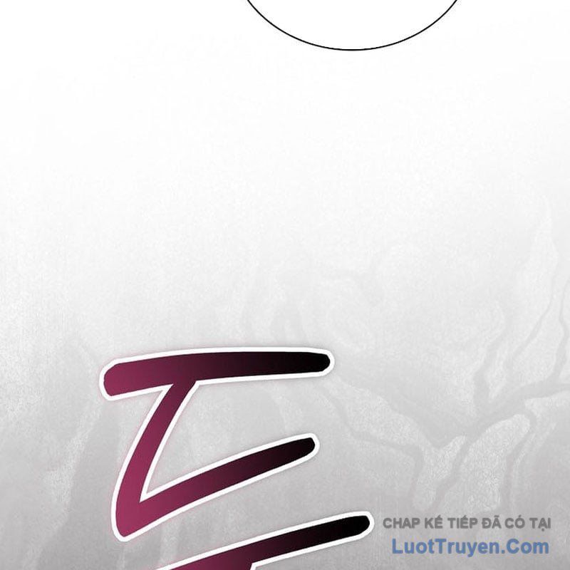 Thiên Tài Phép Thuật Nắm Bắt Khái Niệm Chapter 46 - 65