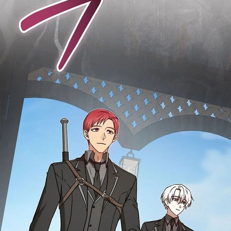 Thiên Tài Phép Thuật Nắm Bắt Khái Niệm Chapter 46 - 66