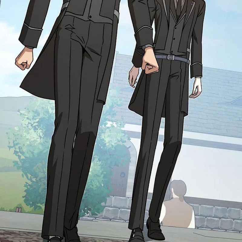 Thiên Tài Phép Thuật Nắm Bắt Khái Niệm Chapter 46 - 67