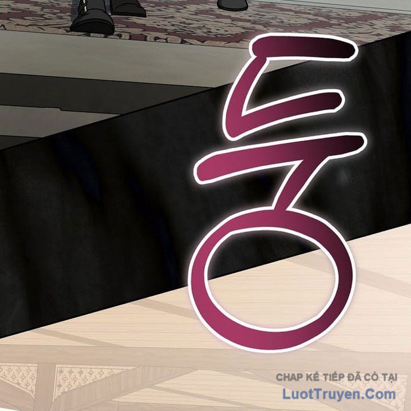 Thiên Tài Phép Thuật Nắm Bắt Khái Niệm Chapter 46 - 68