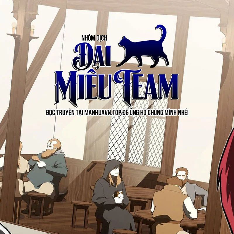 Thiên Tài Phép Thuật Nắm Bắt Khái Niệm Chapter 46 - 69