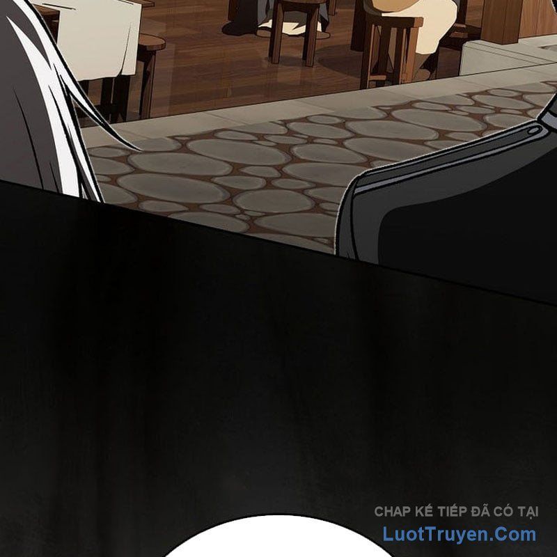 Thiên Tài Phép Thuật Nắm Bắt Khái Niệm Chapter 46 - 70