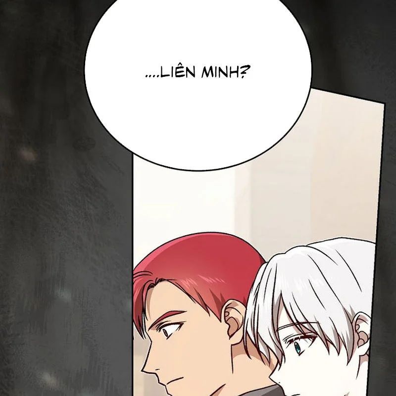 Thiên Tài Phép Thuật Nắm Bắt Khái Niệm Chapter 46 - 71