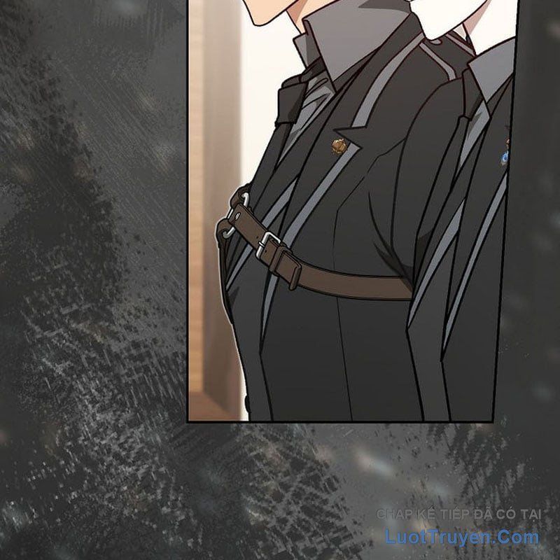 Thiên Tài Phép Thuật Nắm Bắt Khái Niệm Chapter 46 - 72