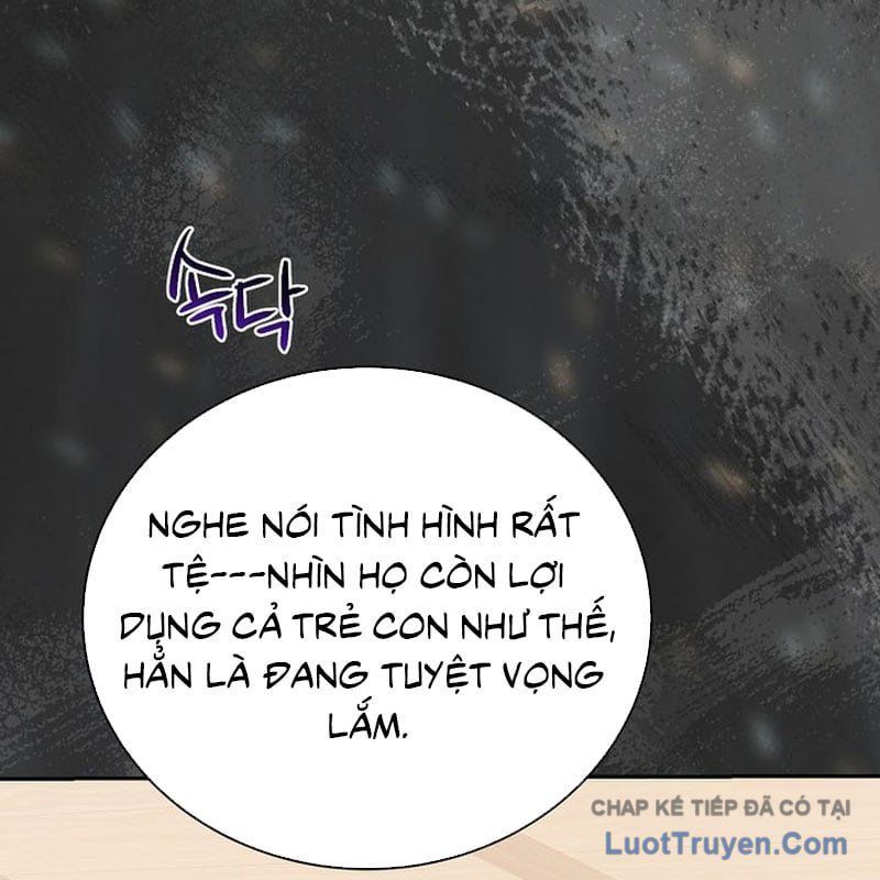 Thiên Tài Phép Thuật Nắm Bắt Khái Niệm Chapter 46 - 73